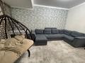 3-комнатная квартира · 75 м² · 1/4 этаж, Томпиева 4 за 35 млн 〒 в Балхаше — фото 15