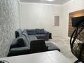 3-комнатная квартира · 75 м² · 1/4 этаж, Томпиева 4 за 35 млн 〒 в Балхаше — фото 16