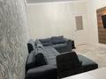 3-комнатная квартира · 75 м² · 1/4 этаж, Томпиева 4 за 35 млн 〒 в Балхаше — фото 18