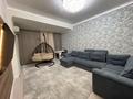 3-комнатная квартира · 75 м² · 1/4 этаж, Томпиева 4 за 35 млн 〒 в Балхаше — фото 19