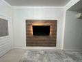 3-комнатная квартира · 75 м² · 1/4 этаж, Томпиева 4 за 35 млн 〒 в Балхаше — фото 20