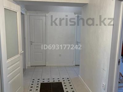 3-комнатная квартира · 78 м² · 1/4 этаж, Томпиева 4 за 35 млн ₸ в Балхаше