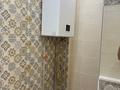 3-комнатная квартира · 75 м² · 1/4 этаж, Томпиева 4 за 35 млн 〒 в Балхаше — фото 5