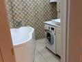 3-комнатная квартира · 75 м² · 1/4 этаж, Томпиева 4 за 35 млн 〒 в Балхаше — фото 7