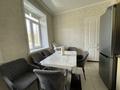 3-комнатная квартира · 75 м² · 1/4 этаж, Томпиева 4 за 35 млн 〒 в Балхаше — фото 9