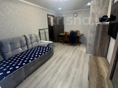 1-комнатная квартира, 32.4 м², 1/10 этаж, Кудайбердиева 14 за 17 млн 〒 в Павлодаре