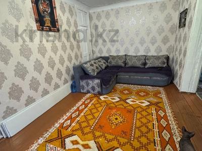 2-комнатная квартира · 44 м² · 4/4 этаж, Пушкина 9а за 10 млн ₸ в Кокшетау
