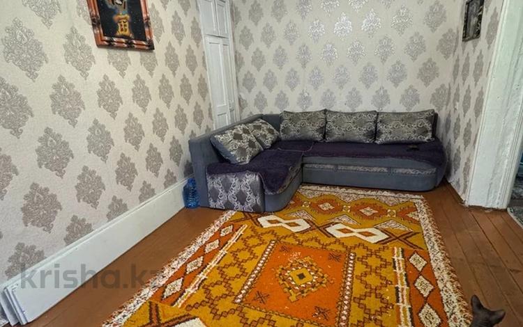 2-комнатная квартира · 44 м² · 4/4 этаж, Пушкина 9а за 10 млн ₸ в Кокшетау — фото 2