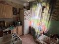 2-комнатная квартира · 44 м² · 4/4 этаж, Пушкина 9а за 10 млн ₸ в Кокшетау — фото 3