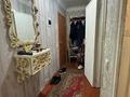 2-комнатная квартира · 44 м² · 4/4 этаж, Пушкина 9а за 10 млн ₸ в Кокшетау — фото 4