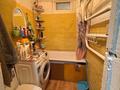 2-комнатная квартира · 44 м² · 4/4 этаж, Пушкина 9а за 10 млн ₸ в Кокшетау — фото 5