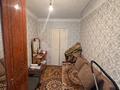 2-комнатная квартира · 44 м² · 4/4 этаж, Пушкина 9а за 10 млн ₸ в Кокшетау — фото 9