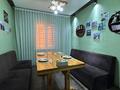 Кафе Бармалей · 204 м² за 85 млн ₸ в Талдыкоргане — фото 3