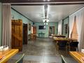 Кафе Бармалей · 204 м² за 85 млн ₸ в Талдыкоргане — фото 5