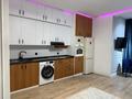 1-комнатная квартира · 38 м² · 5 этаж, Айтеке би 7 за 250 000 ₸ в Астане, Нура р-н