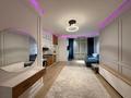 1-комнатная квартира · 38 м² · 5 этаж, Айтеке би 7 за 250 000 ₸ в Астане, Нура р-н — фото 4