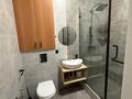 1-комнатная квартира · 38 м² · 5 этаж, Айтеке би 7 за 250 000 ₸ в Астане, Нура р-н — фото 5