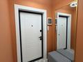 2-комнатная квартира · 45.2 м² · 5/12 этаж, мкр Калкаман-2, Ашимова 1/5 — Ашимова/Толе би за 37.2 млн ₸ в Алматы, Наурызбайский р-н