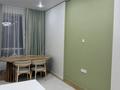 2-комнатная квартира · 45.2 м² · 5/12 этаж, мкр Калкаман-2, Ашимова 1/5 — Ашимова/Толе би за 37.2 млн ₸ в Алматы, Наурызбайский р-н — фото 5