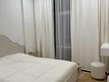 2-комнатная квартира · 45.2 м² · 5/12 этаж, мкр Калкаман-2, Ашимова 1/5 — Ашимова/Толе би за 37.2 млн ₸ в Алматы, Наурызбайский р-н — фото 8