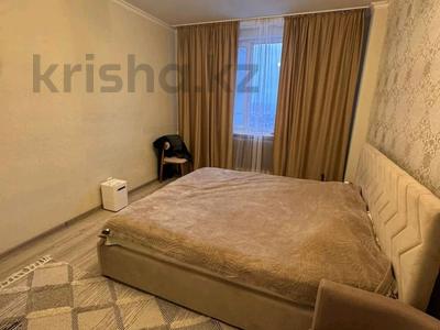 2-комнатная квартира · 64 м² · 15/16 этаж, Абая 8 за 34.5 млн ₸ в Астане, Сарыарка р-н