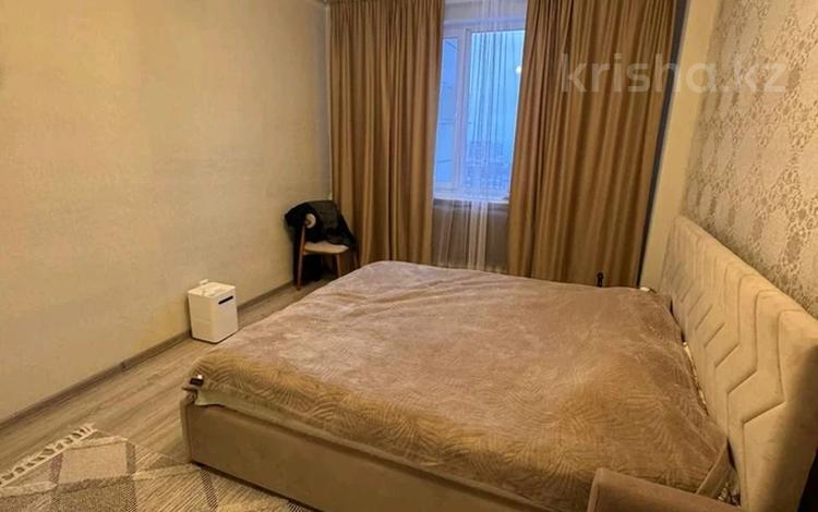 2-комнатная квартира · 64 м² · 15/16 этаж, Абая 8 за 34.5 млн ₸ в Астане, Сарыарка р-н — фото 2