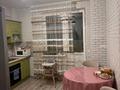 2-комнатная квартира · 64 м² · 15/16 этаж, Абая 8 за 34.5 млн ₸ в Астане, Сарыарка р-н — фото 3