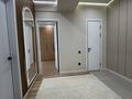 3-бөлмелі пәтер · 116.4 м² · 17/20 қабат, Гагарина 310, бағасы: 800 000 ₸ в Алматы, Бостандыкский р-н — фото 13