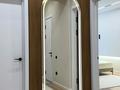 3-бөлмелі пәтер · 116.4 м² · 17/20 қабат, Гагарина 310, бағасы: 800 000 ₸ в Алматы, Бостандыкский р-н — фото 14