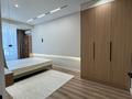 3-бөлмелі пәтер · 116.4 м² · 17/20 қабат, Гагарина 310, бағасы: 800 000 ₸ в Алматы, Бостандыкский р-н — фото 18