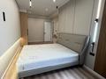 3-бөлмелі пәтер · 116.4 м² · 17/20 қабат, Гагарина 310, бағасы: 800 000 ₸ в Алматы, Бостандыкский р-н — фото 20