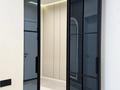 3-бөлмелі пәтер · 116.4 м² · 17/20 қабат, Гагарина 310, бағасы: 800 000 ₸ в Алматы, Бостандыкский р-н — фото 5