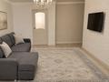 2-комнатная квартира · 55 м² · 2/5 этаж, Айтике би 2 — Айтике би -Абая за 16 000 ₸ в Таразе