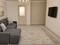 2-комнатная квартира · 55 м² · 2/5 этаж, Айтике би 2 — Айтике би -Абая за 16 000 ₸ в Таразе