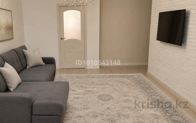 2-комнатная квартира · 55 м² · 2/5 этаж, Айтике би 2 — Айтике би -Абая за 16 000 ₸ в Таразе — фото 12