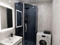 2-комнатная квартира · 55 м² · 2/5 этаж, Айтике би 2 — Айтике би -Абая за 16 000 ₸ в Таразе — фото 5