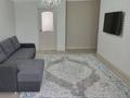 2-комнатная квартира · 55 м² · 2/5 этаж, Айтике би 2 — Айтике би -Абая за 16 000 ₸ в Таразе