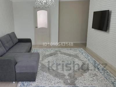 2-комнатная квартира · 55 м² · 2/5 этаж, Айтике би 2 — Айтике би -Абая за 16 000 ₸ в Таразе