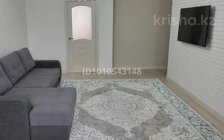 2-комнатная квартира · 55 м² · 2/5 этаж, Айтике би 2 — Айтике би -Абая за 16 000 ₸ в Таразе — фото 7