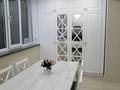 2-комнатная квартира · 55 м² · 2/5 этаж, Айтике би 2 — Айтике би -Абая за 16 000 ₸ в Таразе — фото 3