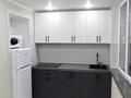 2-комнатная квартира · 55 м² · 2/5 этаж, Айтике би 2 — Айтике би -Абая за 16 000 ₸ в Таразе — фото 4