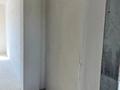 3-бөлмелі пәтер, 98.6 м², 2/9 қабат, К. Толеметова, бағасы: 42 млн 〒 в Шымкенте, Каратауский р-н — фото 11