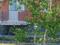 3-бөлмелі пәтер, 72 м², 1/5 қабат, Жаппасбай батыра 5 — КБИ красные пятиэтажки, бағасы: 14.5 млн 〒 в 