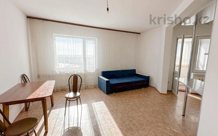 2-комнатная квартира · 52 м² · 8/9 этаж, болашак 4а за 21.5 млн ₸ в Талдыкоргане, мкр Болашак — фото 8