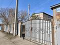 Отдельный дом · 4 комнаты · 118.4 м² · 6 сот., Окжетпес 114 — Герцена и Окжетпес за 42 млн ₸ в Астане, Сарыарка р-н