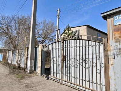 Отдельный дом · 4 комнаты · 118.4 м² · 6 сот., Окжетпес 114 — Герцена и Окжетпес за 42 млн ₸ в Астане, Сарыарка р-н