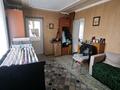 Отдельный дом · 4 комнаты · 118.4 м² · 6 сот., Окжетпес 114 — Герцена и Окжетпес за 42 млн ₸ в Астане, Сарыарка р-н — фото 11