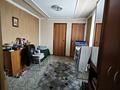 Отдельный дом · 4 комнаты · 118.4 м² · 6 сот., Окжетпес 114 — Герцена и Окжетпес за 42 млн ₸ в Астане, Сарыарка р-н — фото 12