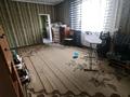 Отдельный дом · 4 комнаты · 118.4 м² · 6 сот., Окжетпес 114 — Герцена и Окжетпес за 42 млн ₸ в Астане, Сарыарка р-н — фото 13