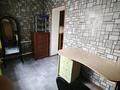 Отдельный дом · 4 комнаты · 118.4 м² · 6 сот., Окжетпес 114 — Герцена и Окжетпес за 42 млн ₸ в Астане, Сарыарка р-н — фото 15